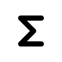 SIGMA ART DIVISION logo - Similar company to Push Studio