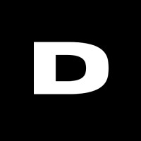 DOTTIE logo - Similar company to Allure Matchmaking