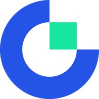 GateChain logo - Similar company to Trusted Seed