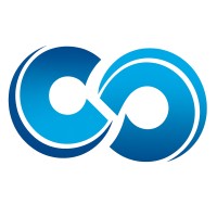 SmartConnect logo - Similar company to Adsmagic Media Private Limited