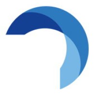 Next Akademie GmbH logo - Similar company to Next Akademi