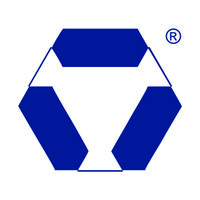 STEER World logo - Similar company to Steer