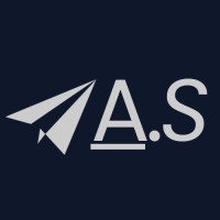 WWW.APPLY.SUPPLY logo - Similar company to Konfitech