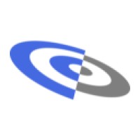 Business Boost Academy logo - Similar company to Acmtech