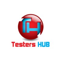 Android App Tester Bangalore logo - Similar company to Mobile Application Testers