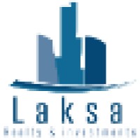 Laksa Realty And Investments