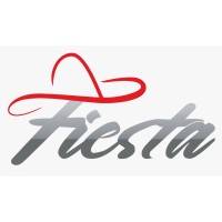 Fiesta Location Evènementielle logo - Similar company to Eyespenses
