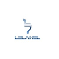 Lelahel TI logo - Similar company to Dbtech Ti Chile