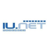 Consorzio Nazionale Interuniversitario per la Nanoelettronica logo - Similar company to Sinbiosys Srl
