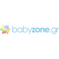 babyzone.gr logo - Similar company to Offgrid Software | Custom Software | Mobile App Development | Tech Consulting