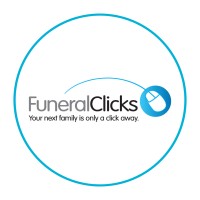 FuneralClicks