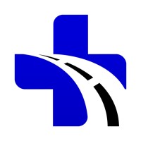 Centromedic logo - Similar company to Cetromed Group Ltd