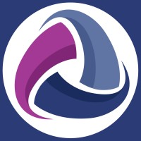 U.S. Women's Health Alliance logo - Similar company to Mdm2