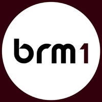 brm1 banco digital logo - Similar company to Brm1 Group