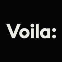 Voila Design Home logo - Similar company to Philadelphia Chapter Of The National Organization Of Minority Architects