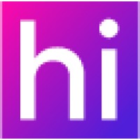 Hamman Interactive logo - Similar company to Visp