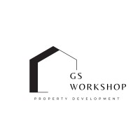 GS Workshop Property logo - Similar company to Value Properties 尚簽
