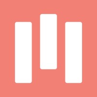 MulMul logo - Similar company to Delta Business