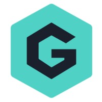 Galasya logo - Similar company to Galacsya