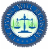 UK Living Will Registry