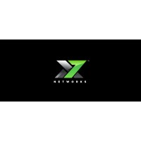 X7 Networks