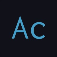Absum Corporation Oy logo - Similar company to Operational Excellence Standards