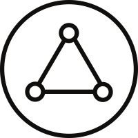 Sitema Oy logo - Similar company to Nyab