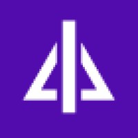 GrowthFrames logo - Similar company to Promptea