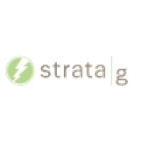 Strata-G Communications