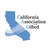 California Association For The Gifted (Cag)