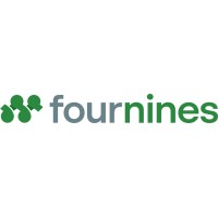 fournines logo - Similar company to Genisys Australia