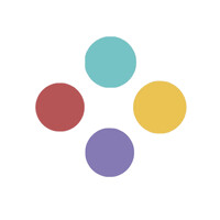mimo.ooo logo - Similar company to Humanverse_Pl