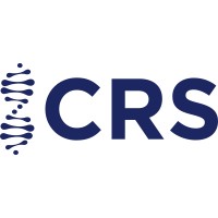 Comprehensive Research Solutions, LLC logo - Similar company to Comprehensive Research Solutions, Llc
