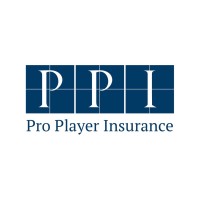 Pro Player Insurance, LLC. logo - Similar company to Accuracy Improvement