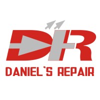 Daniels  LED Repair Service LLC logo - Similar company to Ez Led Visual Co.,Ltd