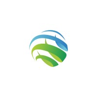 Global NGO Executive Committee logo - Similar company to International Audio-Visual