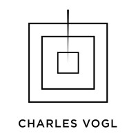 The Vogl Group