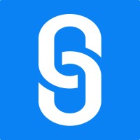 Sokolink logo - Similar company to Iconically