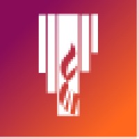 ASHFoundation logo - Similar company to Uconn'S Department Of Speech, Language, And Hearing Sciences