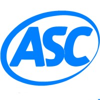 Azur Sport Conseil logo - Similar company to Ag Conseil Orientaction Nice