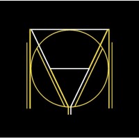 MOYS MİMARLIK logo - Similar company to Greator