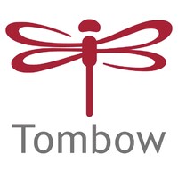 株式会社トンボ鉛筆 logo - Similar company to （株）ヤオコー