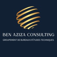 Ben Aziza Consulting - Ingénierie logo - Similar company to Mg Engineering