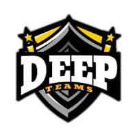 DeepTeams, Inc. logo - Similar company to Bentley Built