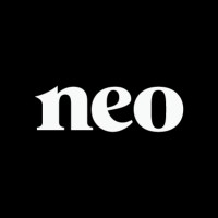 Neo Financial logo - Similar company to Helcim