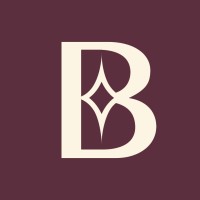 Bountylicious - The Gifting Studio logo - Similar company to Mysme.Digital