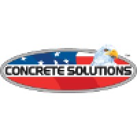 Concrete Solutions, Inc. - A Division Of Rhino Linings Corp.