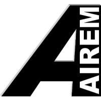 AIREM SA logo - Similar company to Chez Cocotte