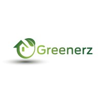 Greenerz Inc. logo - Similar company to Greenpire Inc