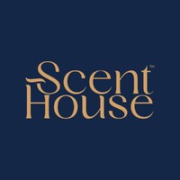Scent House logo - Similar company to Fafleur